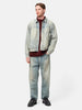 A.PRESSE-1st-Type-Denim-Jacket-Bleach-2_172b89c2-346a-49ab-8c73-ae52d344c823