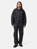 A.PRESSE 1st Type Denim Jacket One Wash, Denim Jackets