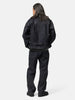 A.PRESSE 1st Type Denim Jacket One Wash, Denim Jackets