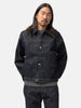 A.PRESSE 1st Type Denim Jacket One Wash, Denim Jackets