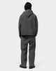 A.PRESSE M-51 Custom Pants Olive, Pants