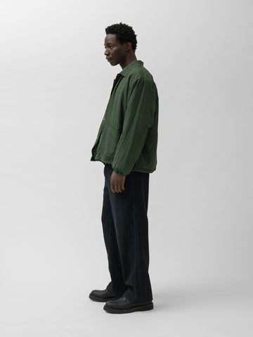 A.PRESSE Vintage Denim Work Pants Custom, Pants