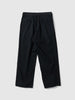 A.PRESSE Vintage Denim Work Pants Custom, Pants