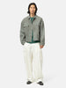 A.PRESSE Vintage US Army M-42 Field Jacket Sage, Jackets