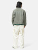 A.PRESSE Vintage US Army M-42 Field Jacket Sage, Jackets