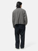 A.PRESSE Vintage Denim Work Pants Custom, Pants