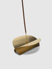 APFR Brass Incense Holder, Incense Holders