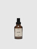 APFR Room Spray, Scents