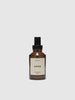 APFR Room Spray, Scents