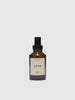 APFR Room Spray, Scents