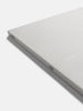 Close-up of the side of the APR Mag v0.1 photographed in studio.