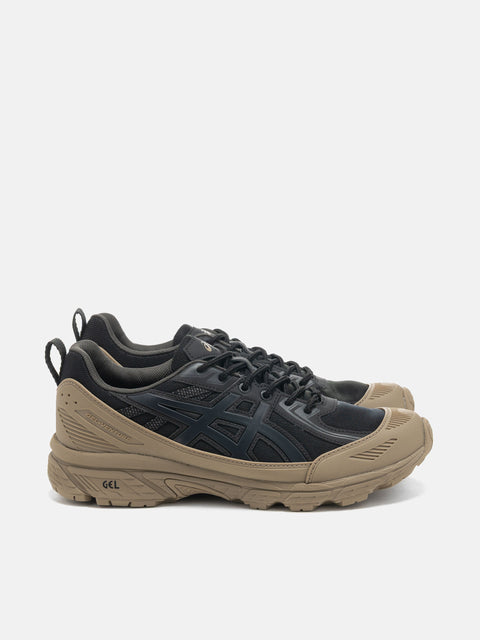 ASICS GEL-VENTURE® 6 SHIELD Black/Pepper, Sneakers