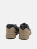 ASICS GEL-VENTURE® 6 SHIELD Black/Pepper, Sneakers