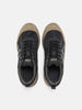 ASICS GEL-VENTURE® 6 SHIELD Black/Pepper, Sneakers