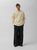 AUBERGE Moselle Pant Charcoal Top, Pants