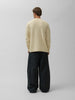 AUBERGE Moselle Pant Charcoal Top, Pants