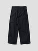 AUBERGE Moselle Pant Charcoal Top, Pants