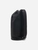AURALEE Cordura Nylon Shoulder Bag Black, Shoulder Bags
