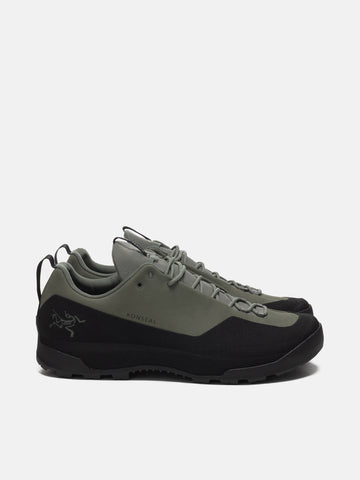 Arc'teryx Konseal Forage/Black, 