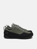 Arc'teryx Konseal Forage/Black, 