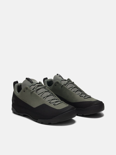 Arc'teryx Konseal Forage/Black, 