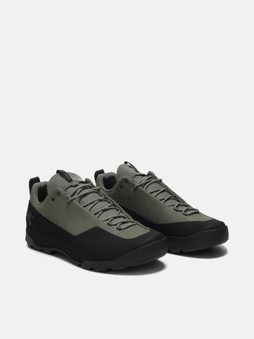 Arc'teryx Konseal Forage/Black, 