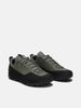 Arc'teryx Konseal Forage/Black, 