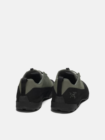 Arc'teryx Konseal Forage/Black, 