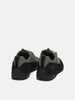 Arc'teryx Konseal Forage/Black, 