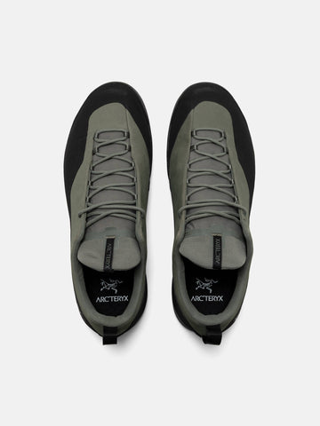 Arc'teryx Konseal Forage/Black, 