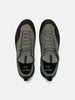 Arc'teryx Konseal Forage/Black, 
