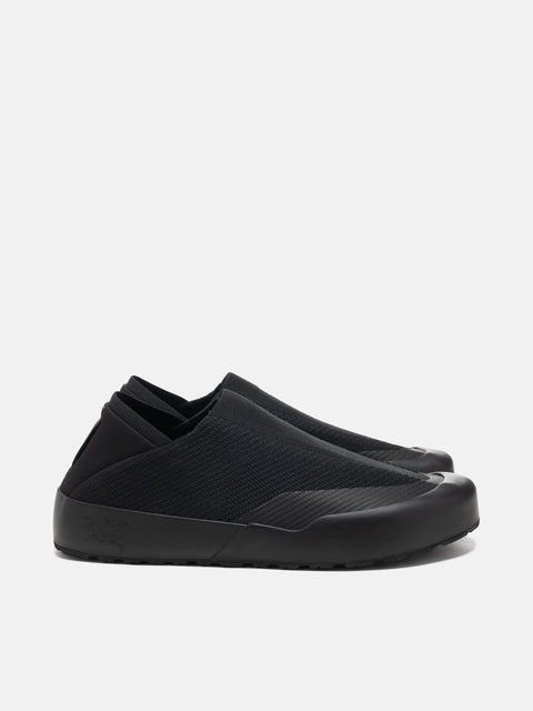 Arc'teryx Kragg Black/Black, 