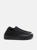 Arc'teryx Kragg Black/Black, 