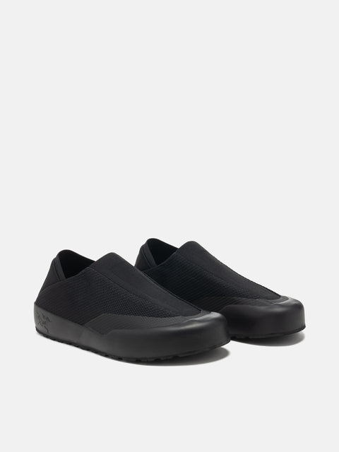 Arc'teryx Kragg Black/Black, 