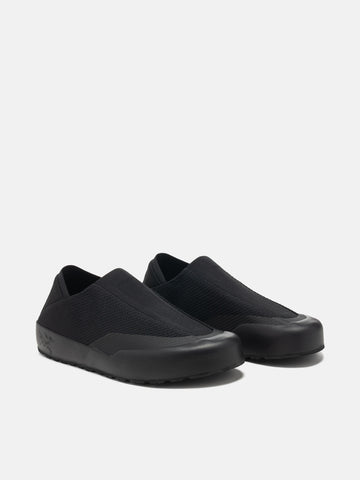 Arc'teryx Kragg Black/Black, 