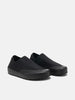 Arc'teryx Kragg Black/Black, 