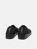 Arc'teryx Kragg Black/Black, 