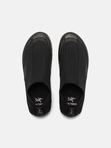 Arc'teryx Kragg Black/Black, 