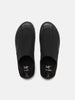 Arc'teryx Kragg Black/Black, 