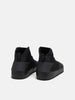 Arc'teryx Kragg Insulated M Black/Black, Sneakers