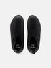 Arc'teryx Kragg Insulated M Black/Black, Sneakers