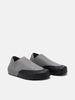 Arc'teryx Kragg Void/Black, Sneakers