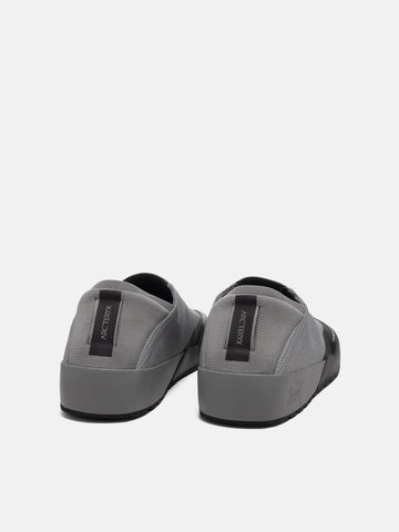 Arc'teryx Kragg Void/Black, Sneakers