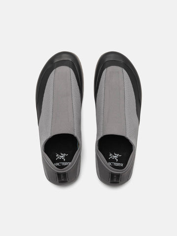 Arc'teryx Kragg Void/Black, Sneakers