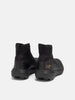 Arc'teryx Norvan 4 Nivalis Men Black/Black, Sneakers