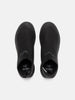 Arc'teryx Norvan 4 Nivalis Men Black/Black, Sneakers
