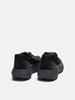 Arc'teryx Norvan LD 4 Black/Graphite, 