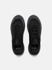 Arc'teryx Norvan LD 4 Black/Graphite, 
