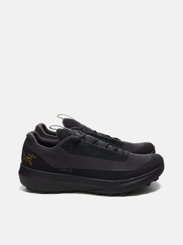 Arc'teryx Norvan LD 4 GTX Black/Black, 