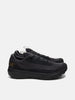 Arc'teryx Norvan LD 4 GTX Black/Black, 